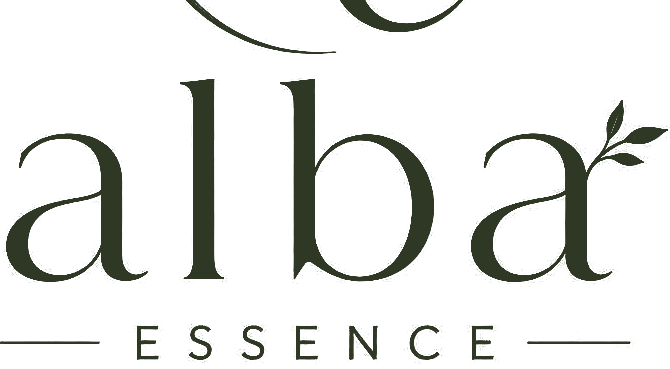 Alba Essence